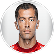 Profile photo for Nikola Ćirković