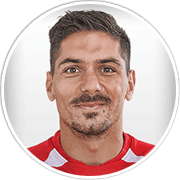 Profile photo for Mihajilo Popović