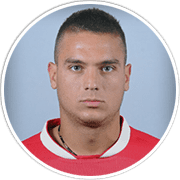 Profile photo for Nikola Jaćimović