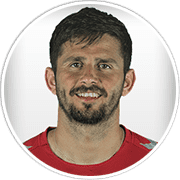 Profile photo for Nikola Mirković