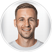 Nikola Boranijašević