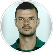 Profile photo for István Deák
