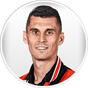 Profile photo for Lazar Ćirković