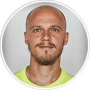 Profile photo for Nemanja Stevanović