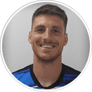 Profile photo for Lazar Marjanović