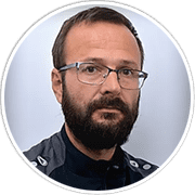 Profile photo for Dejan Đuričić