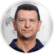 Profile photo for Marko Neđić