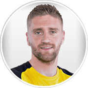 Profile photo for Andrija Dragojević