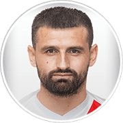 Profile photo for Slobodan Jakovljević