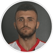 Profile photo for Alen Mašović