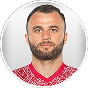 Profile photo for Levan Kutalia