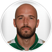 Profile photo for Nemanja Miletić