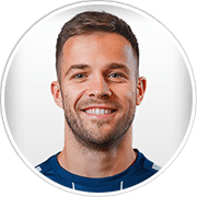 Profile photo for Nemanja Petrović