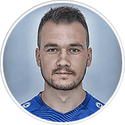 Profile photo for Vasilije Janjić