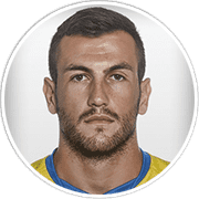 Profile photo for Darko Đajić