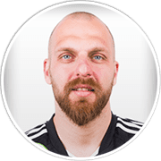 Profile photo for Marko Milošević