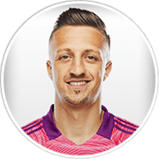 Profile photo for Aljaž Ivačič