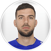 Profile photo for Petar Kunić