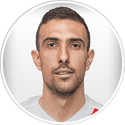 Profile photo for Damir Zlomislić