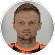 Profile photo for Semir Bukvić