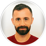 Profile photo for Emir Halilovic