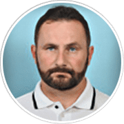 Profile photo for Dragan Mijatović