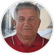 Profile photo for Branislav Đolo