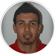 Profile photo for Filip Osman