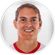 Profile photo for Stefan Hajdin