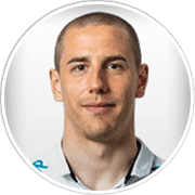 Profile photo for Milan Jevtović