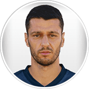 Profile photo for Miloš Ožegović