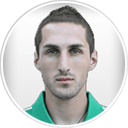 Profile photo for Marko Kačarević