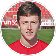 Profile photo for Miloš Bajić