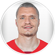 Profile photo for Nikola Antić