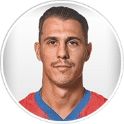 Profile photo for Darko Lazić