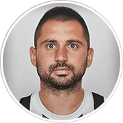 Profile photo for Marko Živković