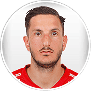 Profile photo for Marko Vukčević