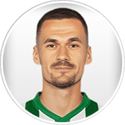 Profile photo for Adnan Kovačević