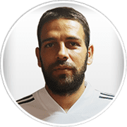 Profile photo for Marko Docić