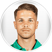 Profile photo for Rok Baskera