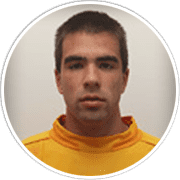 Profile photo for Nikola Tasić