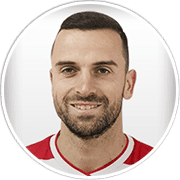 Profile photo for Nikola Janković