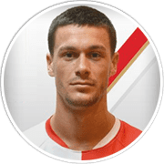 Profile photo for Miodrag Gemović