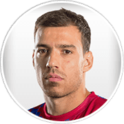 Profile photo for Miloš Deletić