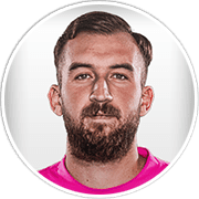 Profile photo for Nikola Vasiljević