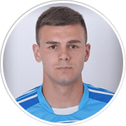 Profile photo for Milan Basrak