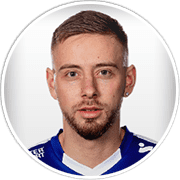 Profile photo for Petar Petrović