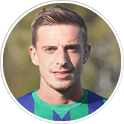 Profile photo for Nikola Stojković