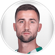 Andraž Šporar