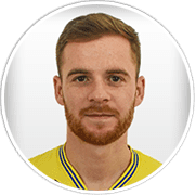 Rudi Požeg Vancaš